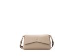manos-libres-alma-beige-sur_1.jpg