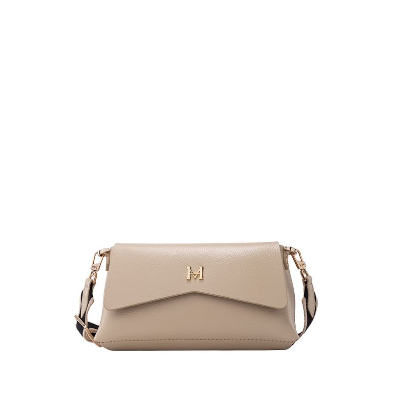 manos-libres-alma-beige-sur_1.jpg