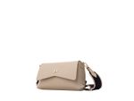 manos-libres-alma-beige-sur_2.jpg