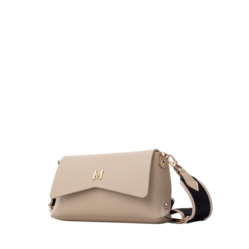 manos-libres-alma-beige-sur_2.jpg