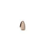 manos-libres-alma-beige-sur_3.jpg