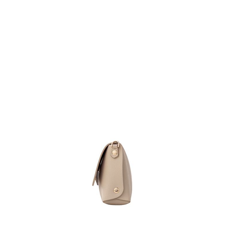 manos-libres-alma-beige-sur_3.jpg