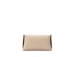 manos-libres-alma-beige-sur_4.jpg