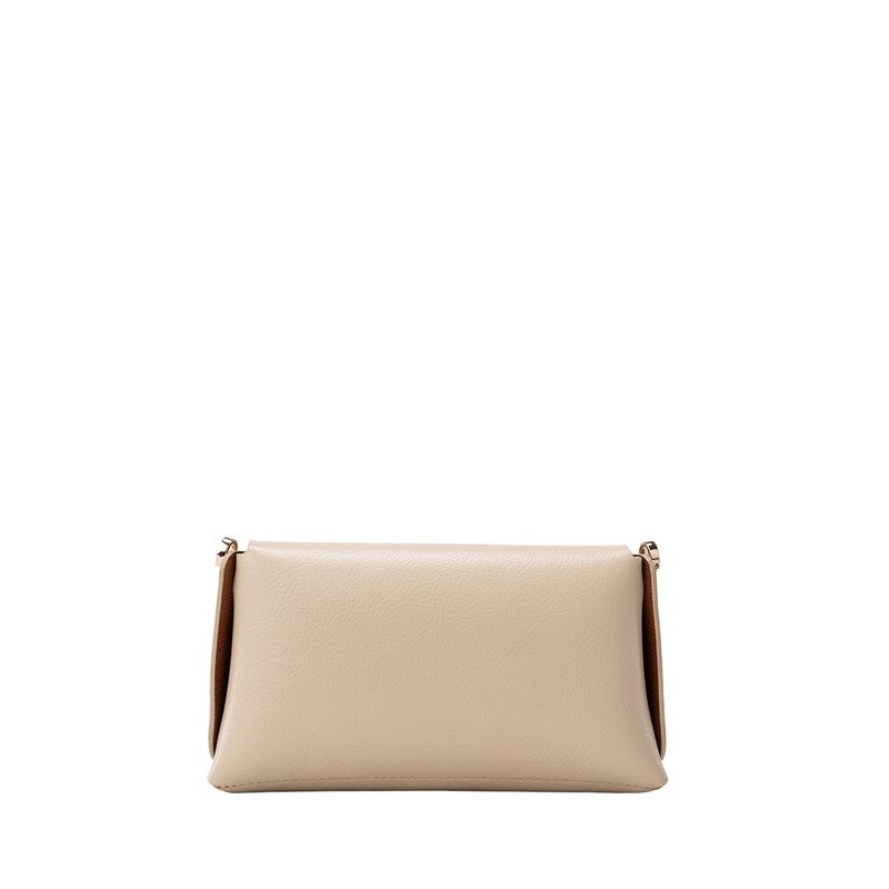manos-libres-alma-beige-sur_4.jpg