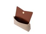 manos-libres-alma-beige-sur_5.jpg