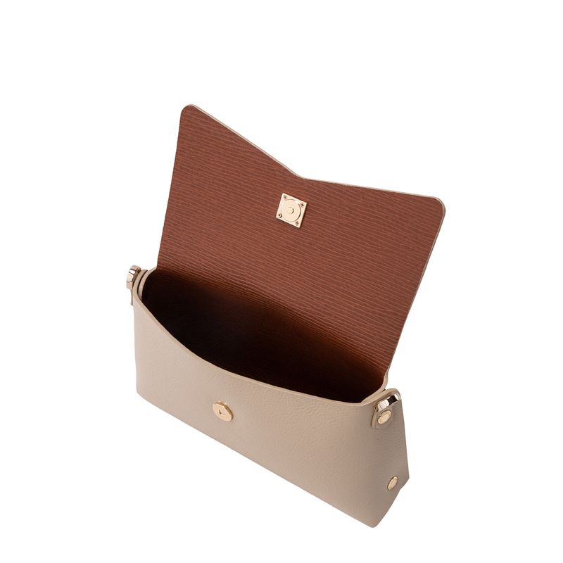 manos-libres-alma-beige-sur_5.jpg