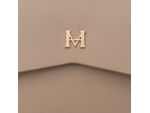 manos-libres-alma-beige-sur_6.jpg