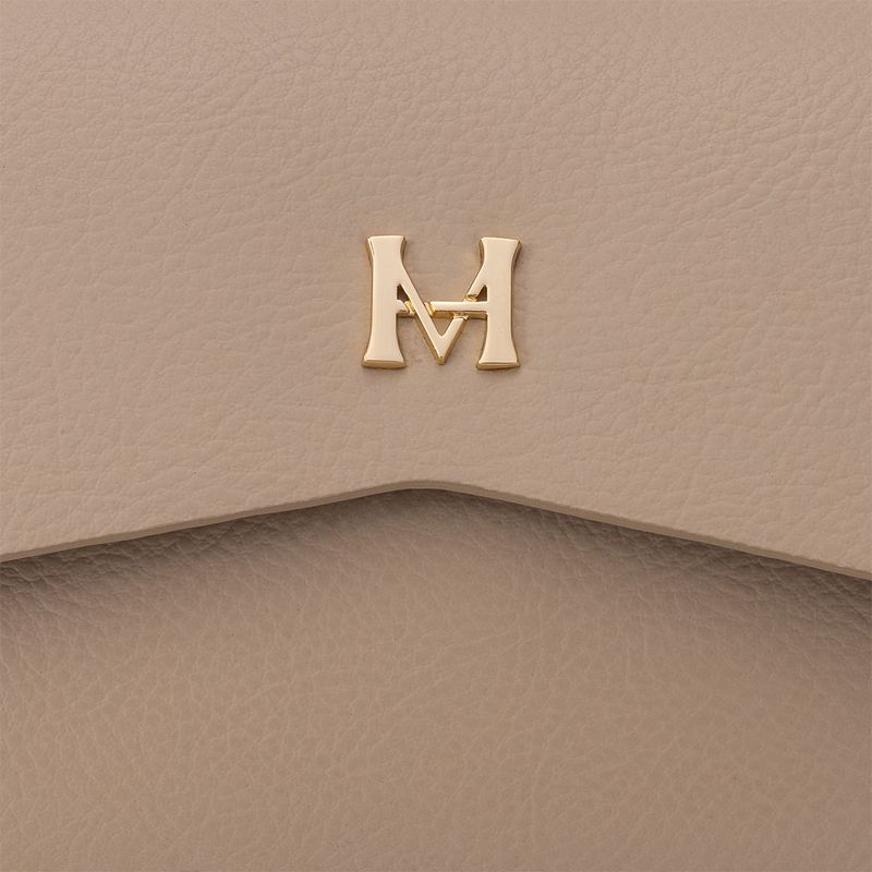 manos-libres-alma-beige-sur_6.jpg