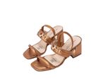 sandalia-belen-bronce-brisa-bonita_1.jpg
