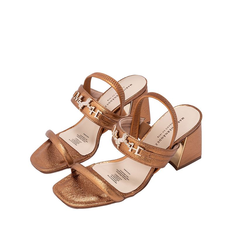 sandalia-belen-bronce-brisa-bonita_1.jpg