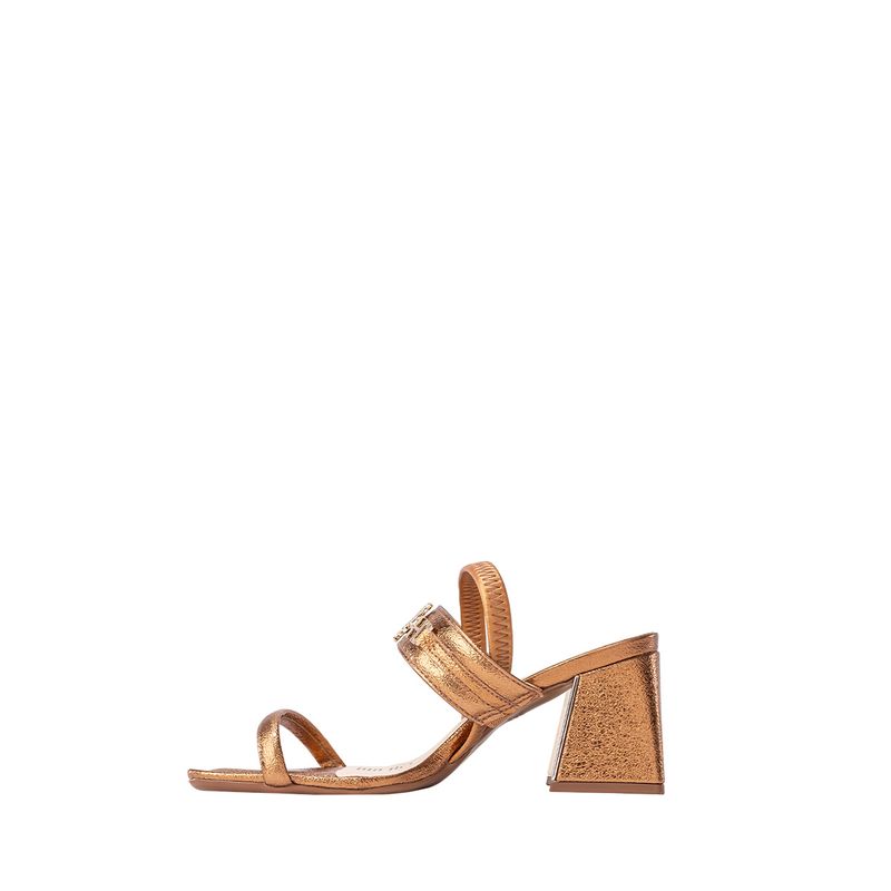 sandalia-belen-bronce-brisa-bonita_2.jpg