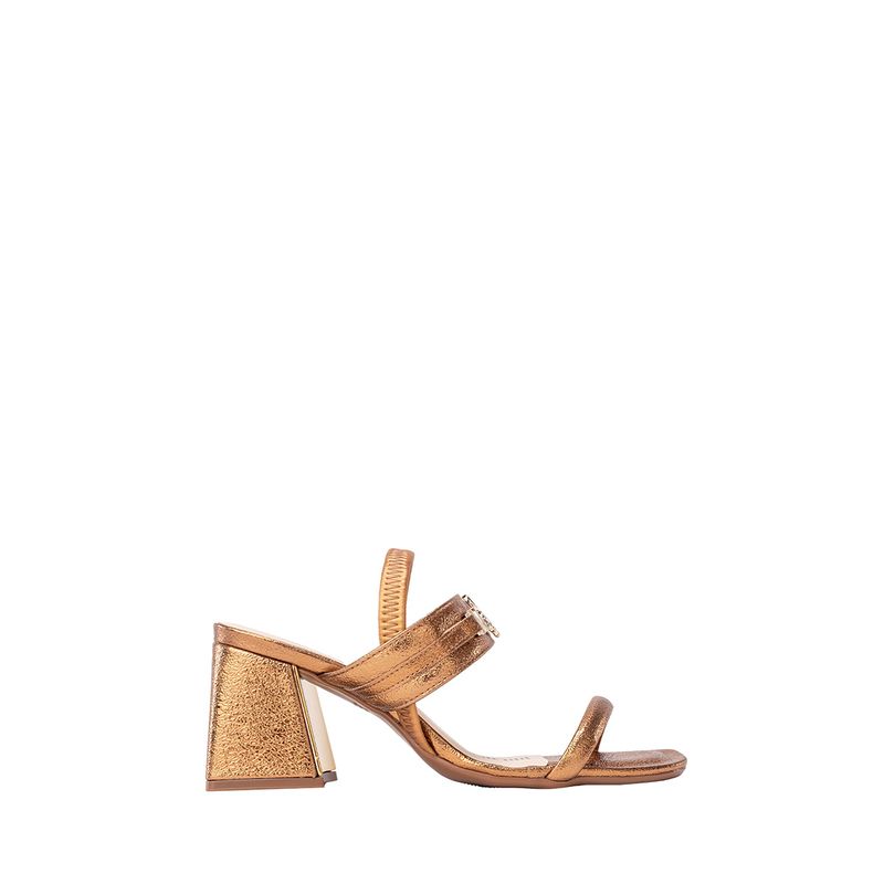 sandalia-belen-bronce-brisa-bonita_3.jpg