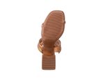 sandalia-belen-bronce-brisa-6.jpg