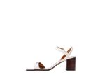 sandalia-vela-blanco-glomour_2