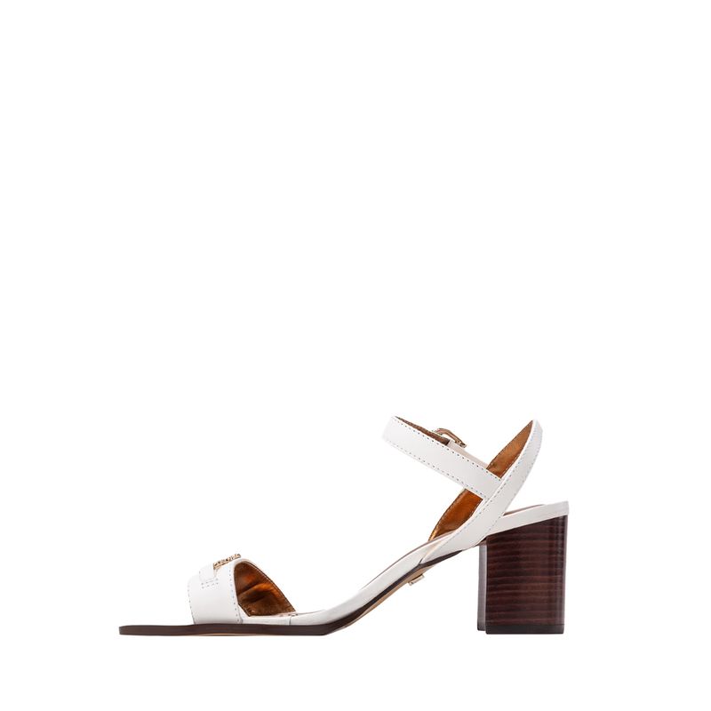sandalia-vela-blanco-glomour_2