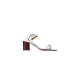 sandalia-vela-blanco-glomour_4