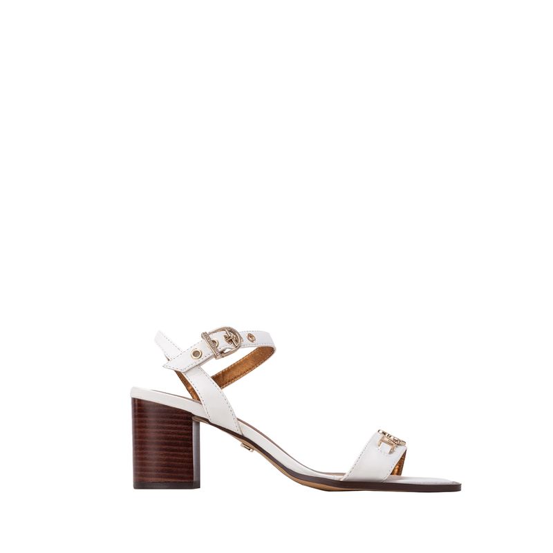 sandalia-vela-blanco-glomour_4