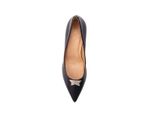 tacones-alas-negro-glamour_5