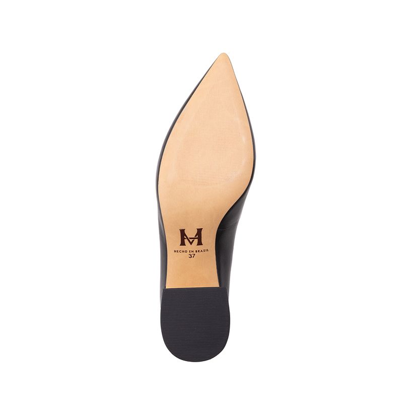 tacones-alas-negro-glamour_6