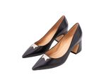 tacones-alas-negro-glamour_1