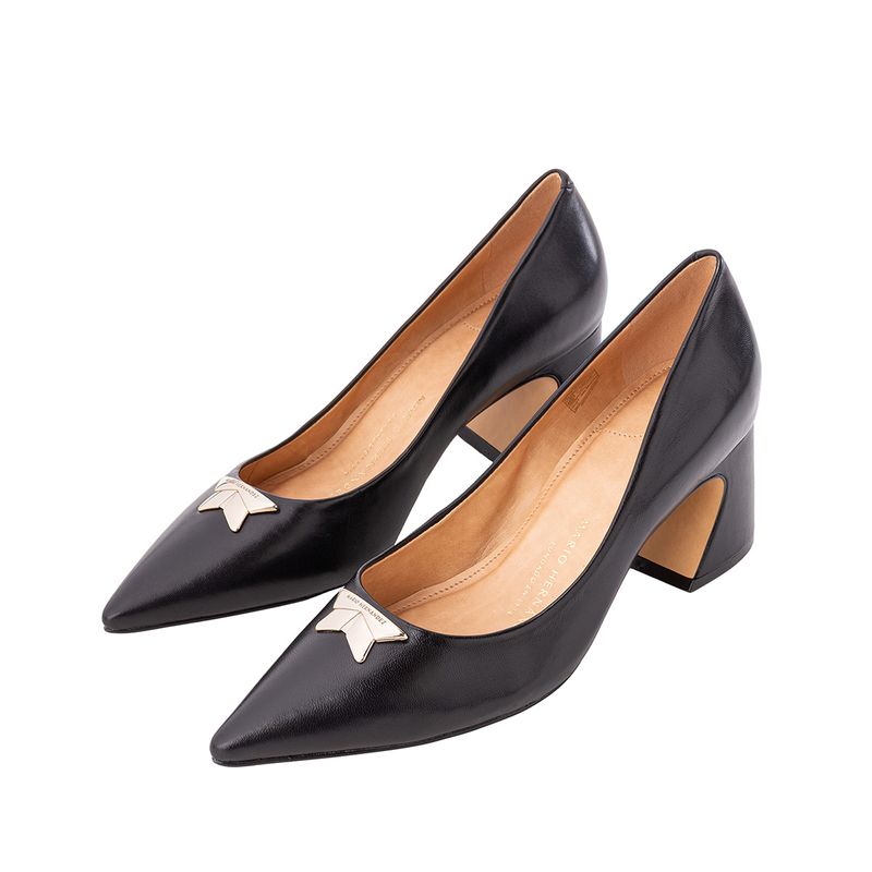tacones-alas-negro-glamour_1