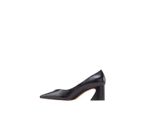 tacones-alas-negro-glamour_2