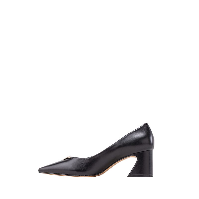 tacones-alas-negro-glamour_2