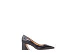 tacones-alas-negro-glamour_4