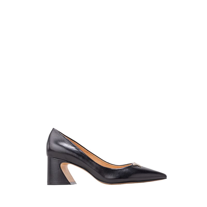tacones-alas-negro-glamour_4