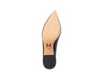 tacones-alas-negro-glamour_6