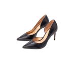 tacones-capri-negro-glamour_1