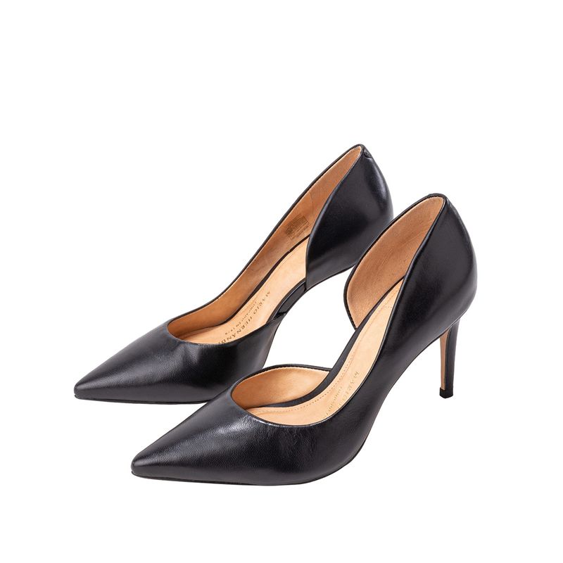 tacones-capri-negro-glamour_1