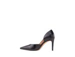 tacones-capri-negro-glamour_2