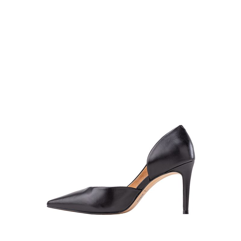 tacones-capri-negro-glamour_2