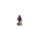 tacones-capri-negro-glamour_3