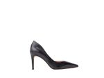 tacones-capri-negro-glamour_4