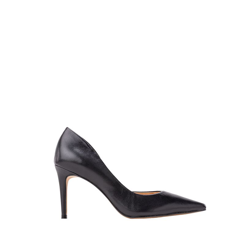 tacones-capri-negro-glamour_4