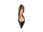 tacones-capri-negro-glamour_5