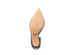 tacones-capri-negro-glamour_6