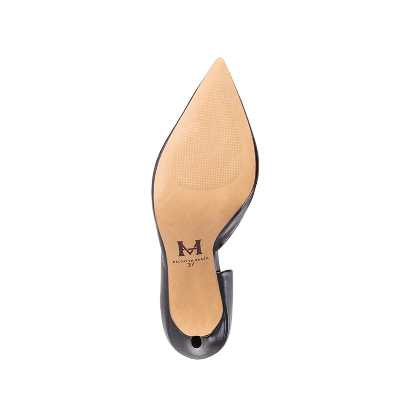 tacones-capri-negro-glamour_6