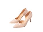 tacones-capri-nude-glamour_1