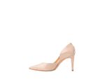tacones-capri-nude-glamour_2