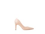 tacones-capri-nude-glamour_4
