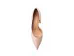 tacones-capri-nude-glamour_5