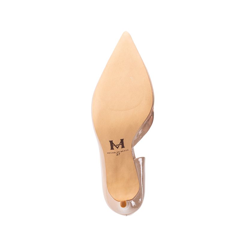 tacones-capri-nude-glamour_6