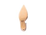 tacones-capri-nude-glamour_6