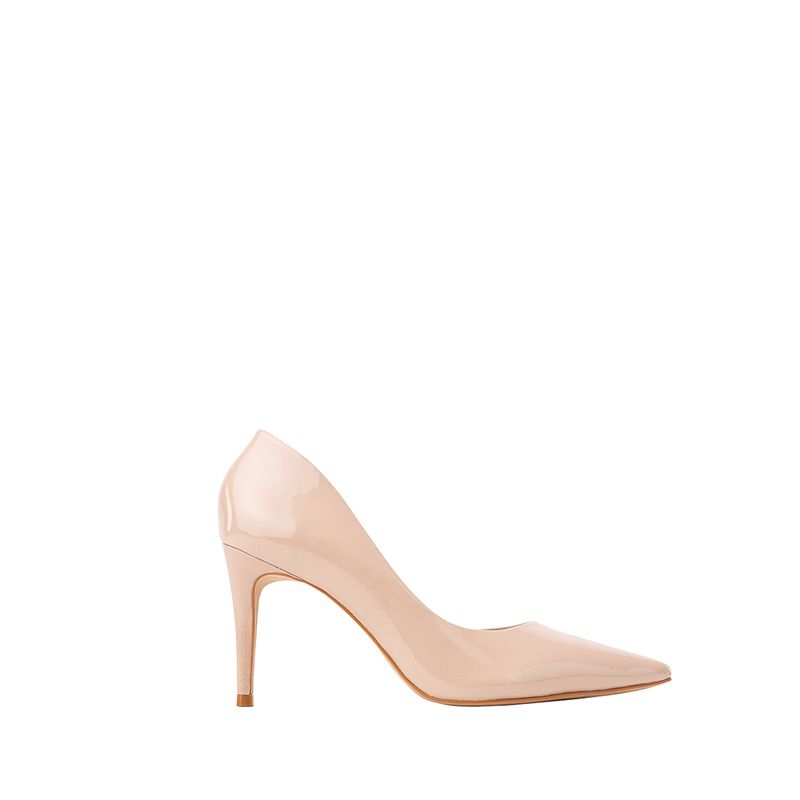 tacones-capri-nude-glamour_4