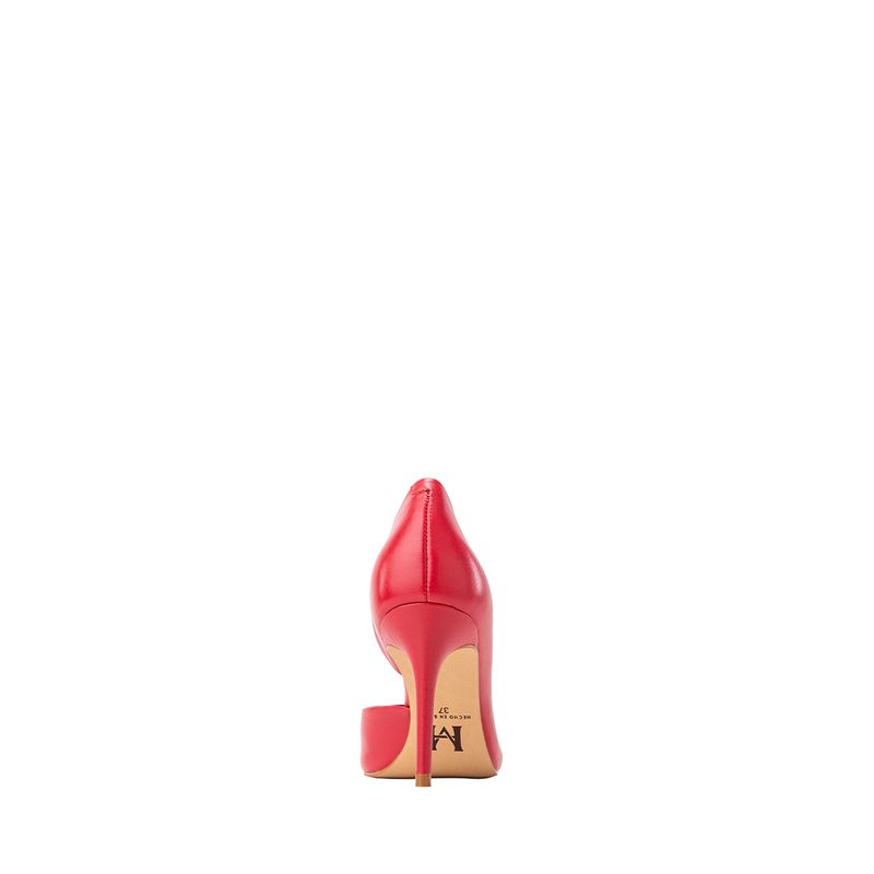 tacones-capri-rojo-glamour_3