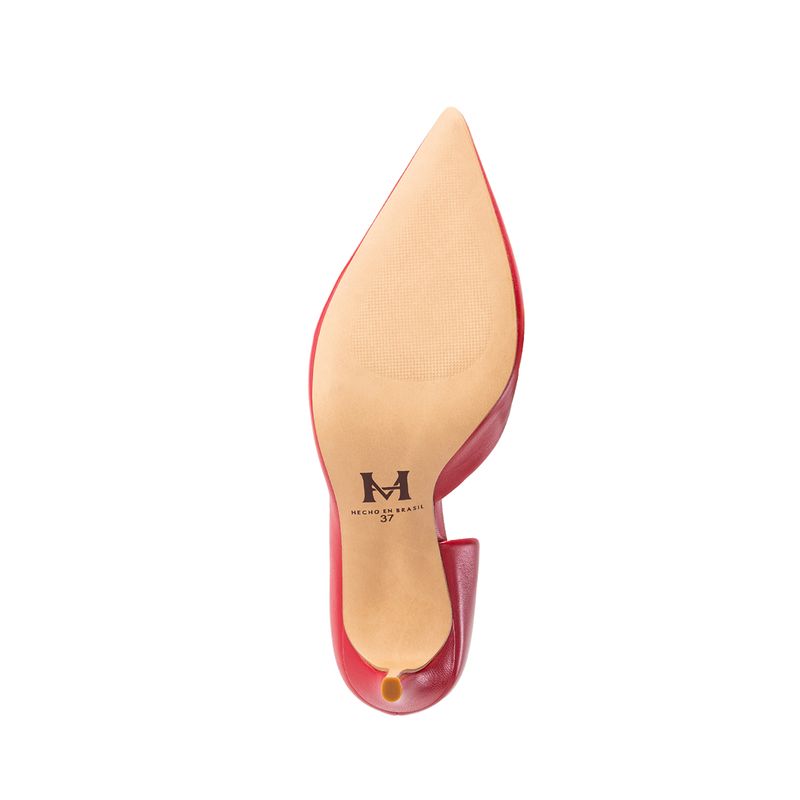 tacones-capri-rojo-glamour_6