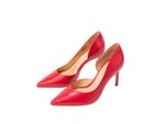 tacones-capri-rojo-glamour_1